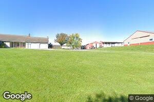 57 Webster School Rd, Grantville, PA 17028