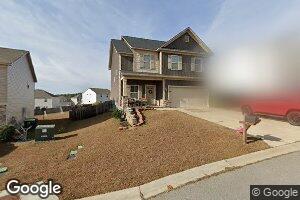 335 Riglaw Cir, Lexington, SC 29073