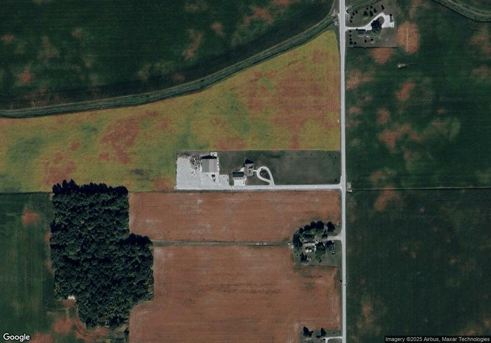 29330 Jerkwater Rd, Sheridan, IN 46069 - photo 1