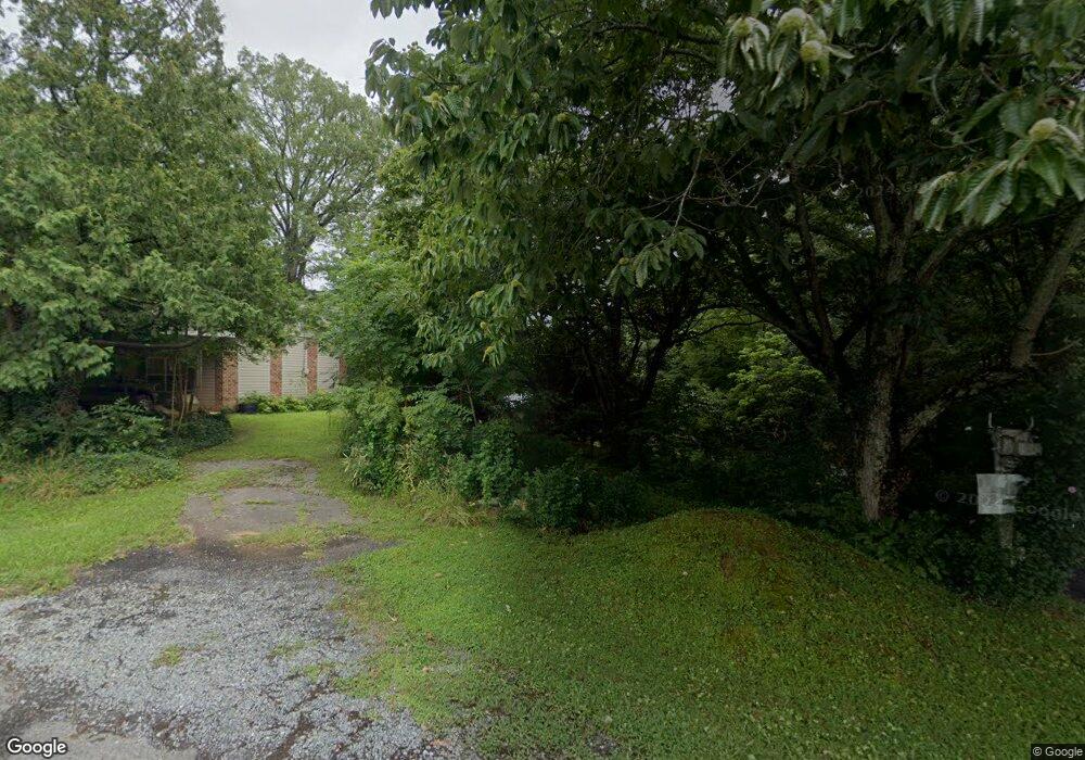 26 Holt Dr, Ellijay, GA 30540 - photo 1