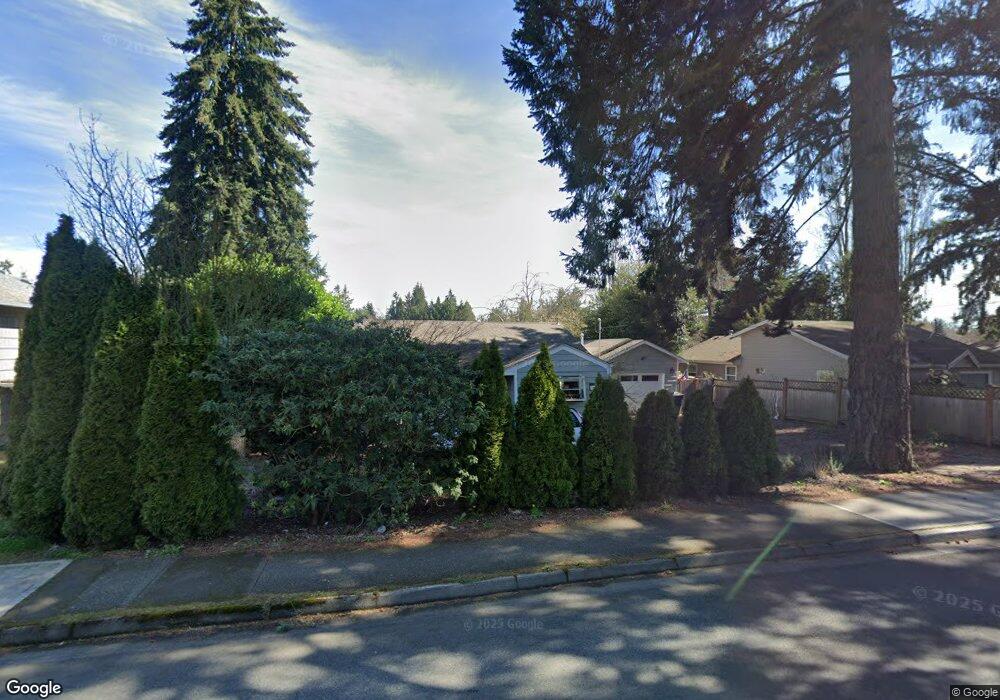 21705 84th Ave W, Edmonds, WA 98026 - photo 1