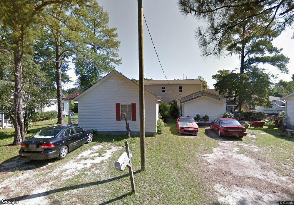 116 Rem Ct, West Columbia, SC 29169 - photo 1