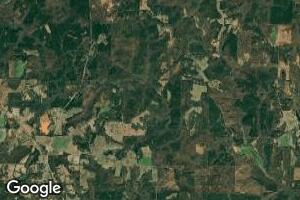 0 Oxford Rd Unit 8239094, Culloden, GA 31016