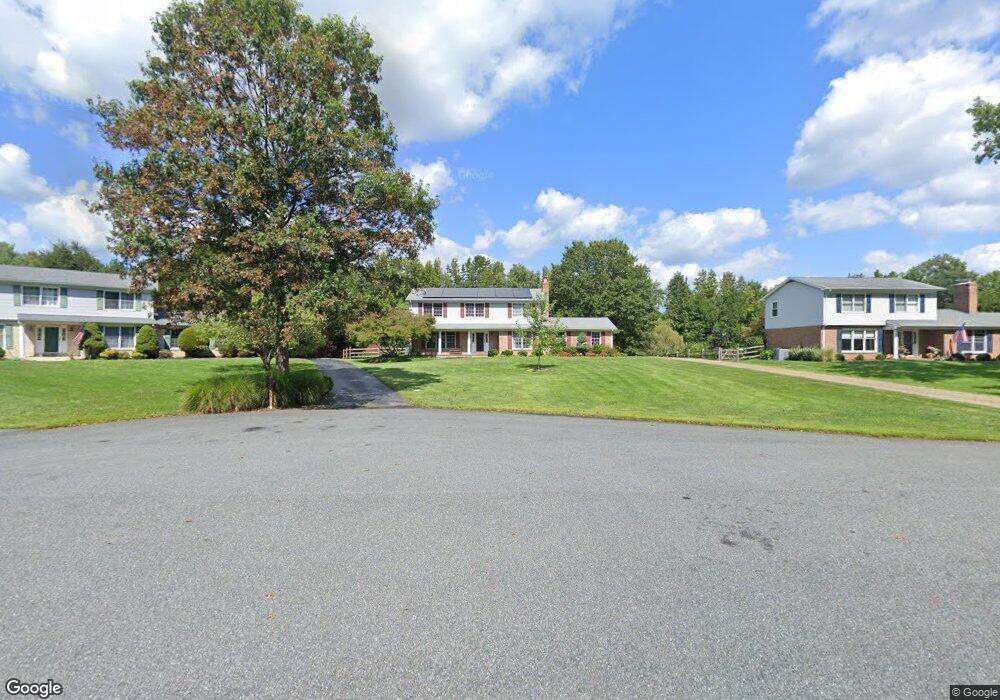 94 Loblolly Ln, Bear, DE 19701 - photo 1