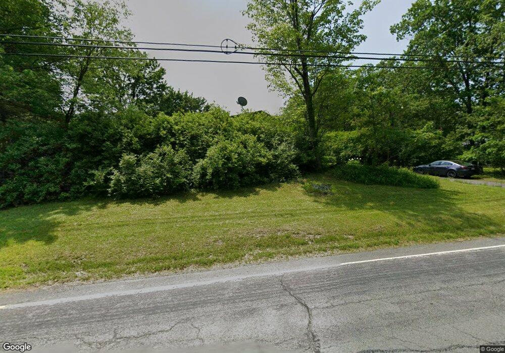 6049 Route 191, Cresco, PA 18326 - photo 1