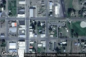 412 Maple St, Nezperce, ID 83543