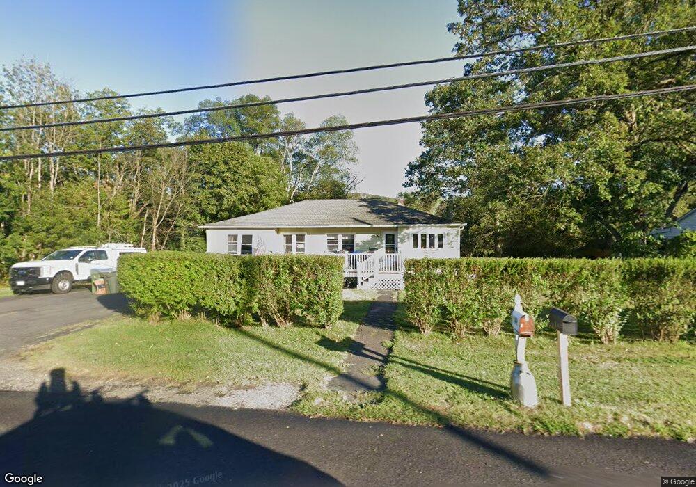 1442 State Route 57, Port Murray, NJ 07865 - photo 1