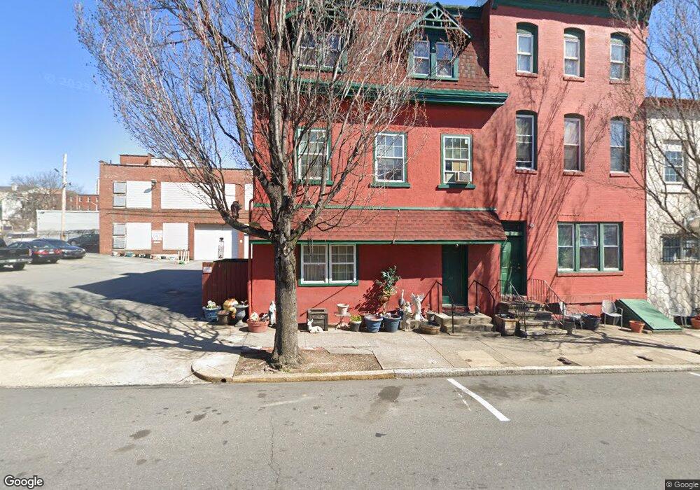 43 S 3rd St, Reading, PA 19602 - photo 1