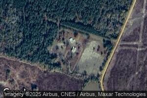 155 Wilson Rd, Bartow, GA 30413