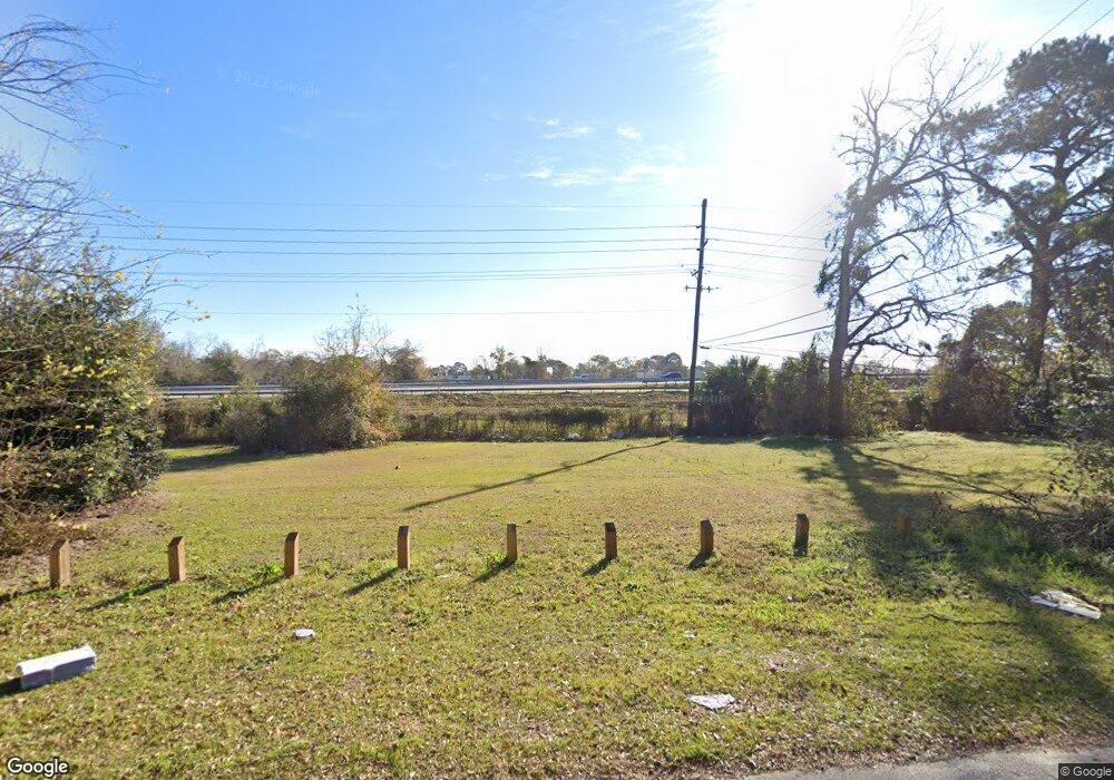 128 Elm Cir, Savannah, GA 31404 - photo 1