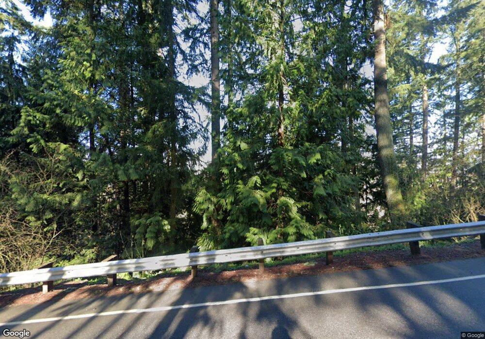 18515 Rhodes Lake Rd E, Bonney Lake, WA 98391 - photo 1