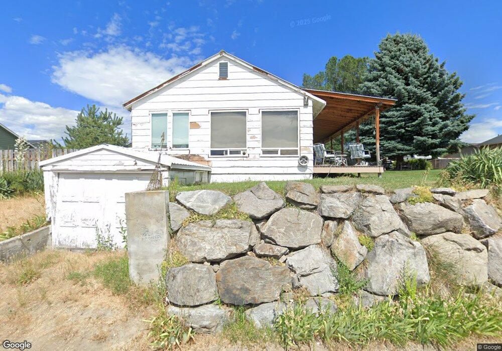 1065 Corum Cir, East Wenatchee, WA 98802 - photo 1