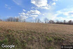 918 Ebenezer Church Rd, Needmore, PA 17238