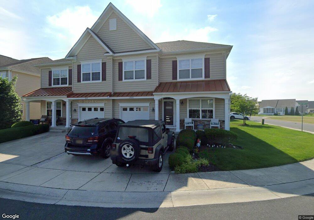 19293 Copper Dr N unit 2, Rehoboth Beach, DE 19971 - photo 1