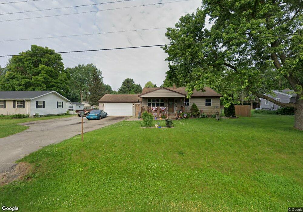 4179 Lark Ln, Flint, MI 48506 - photo 1