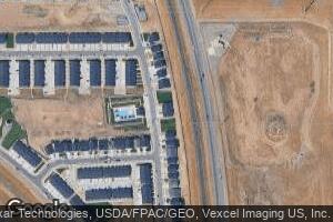 1465 S 3750 E Unit 1228, Spanish Fork, UT 84660