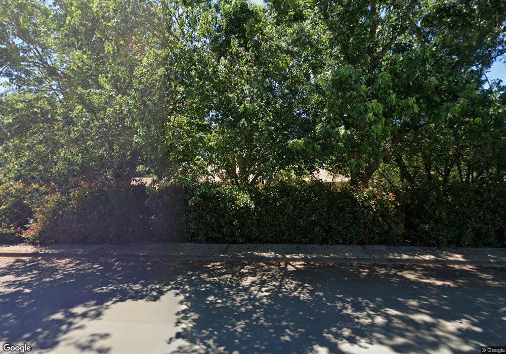 380 Milly Ave, Myrtle Creek, OR 97457 - photo 1