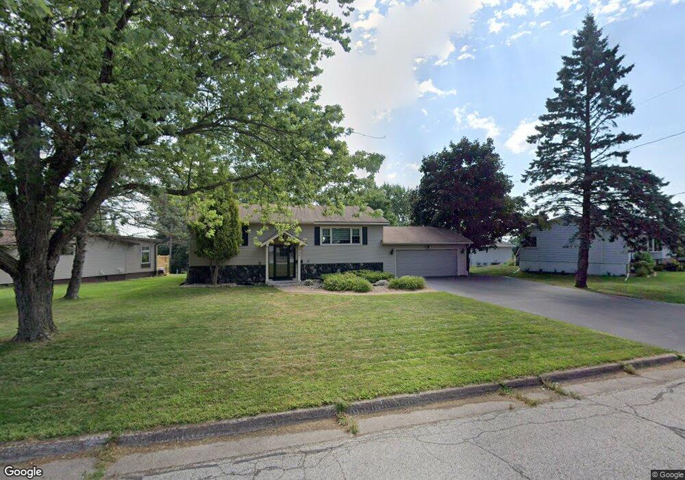 2134 Allegheny St, Duluth, MN 55811 - photo 1