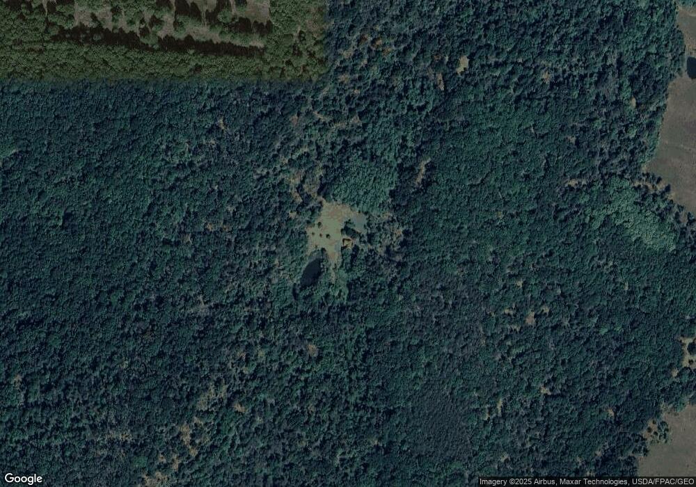 9543 Grassy Lick Rd, Shanks, WV 26761 - photo 1