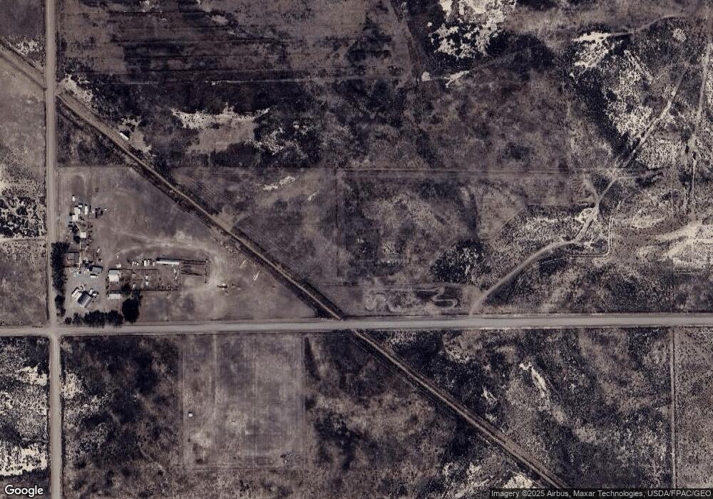 12045 County Road 2 S, Alamosa, CO 81101 - photo 1