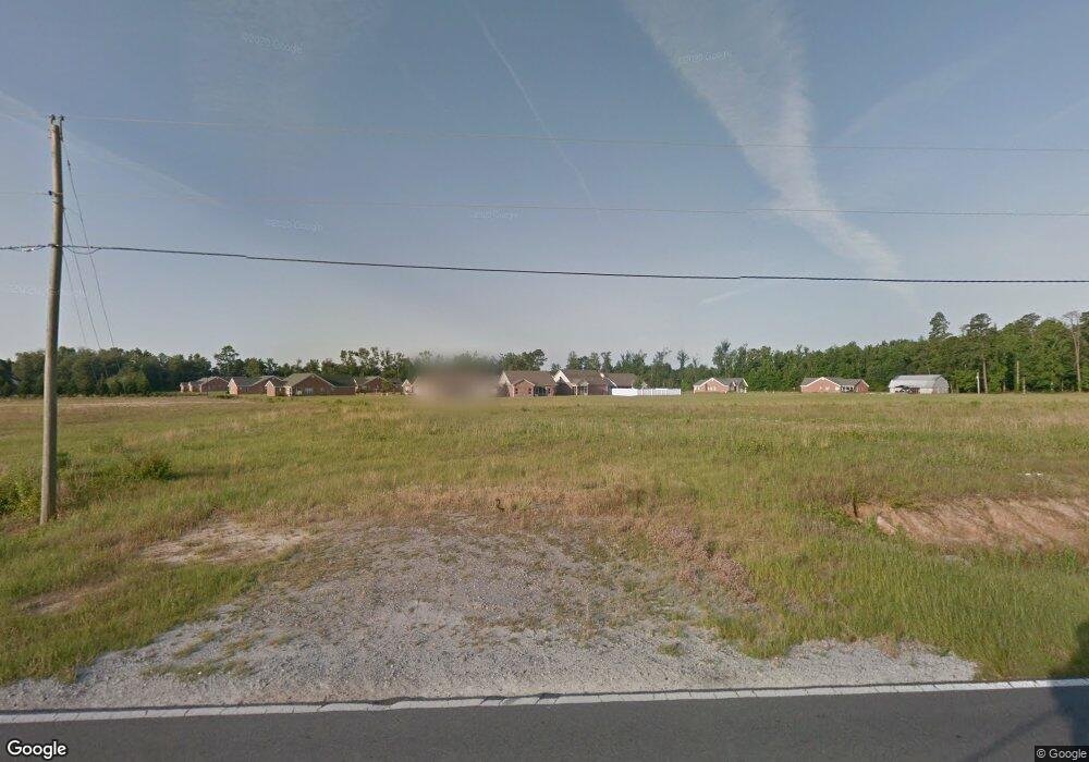 1085 Davenport Farm Rd, Winterville, NC 28590 - photo 1