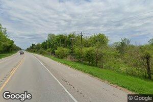 TBD Tx-274 Lot 3 Hwy, Kemp, TX 75143