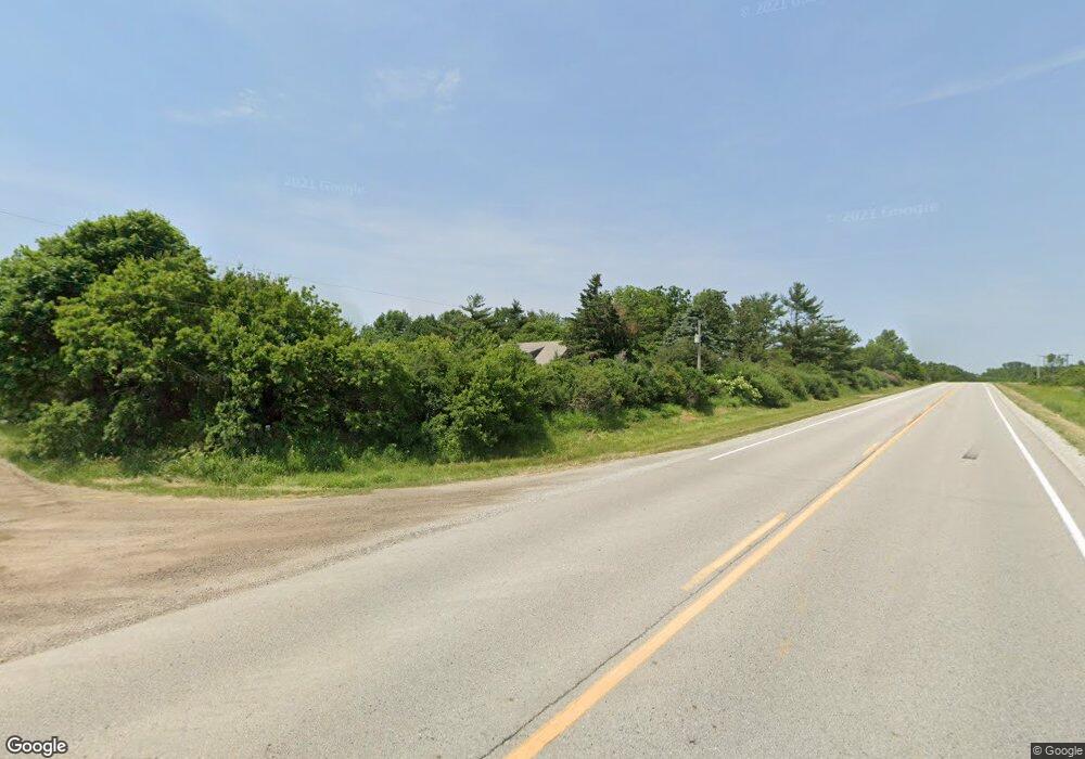 13224 N 79th Ave W, Mingo, IA 50168 - photo 1