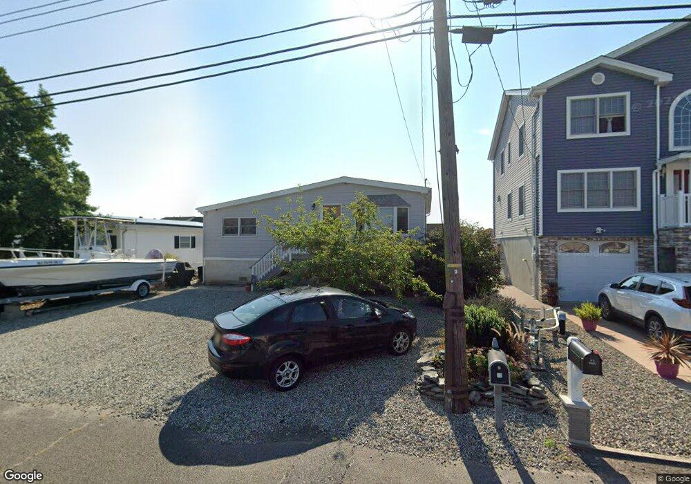 31 Carlyle Dr, Bayville, NJ 08721 - photo 1