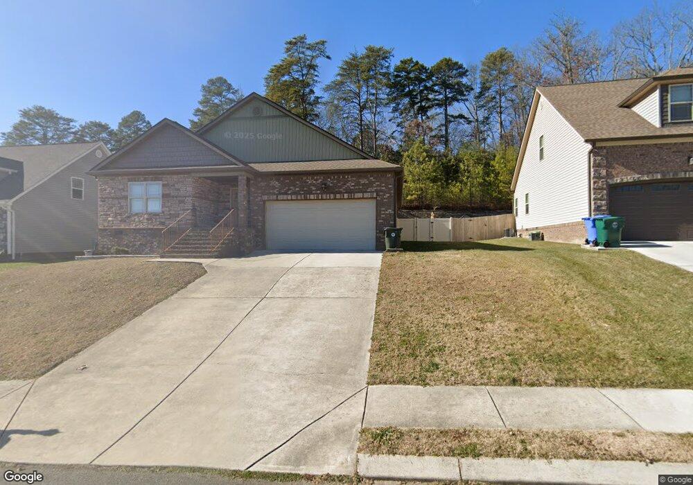 736 Soaring Eagle Cir unit LT 12, Chattanooga, TN 37343 - photo 1