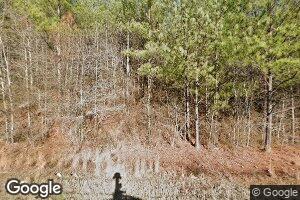 1673 Loop Rd, Reform, AL 35481