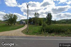 S1762 State Highway 162, Chaseburg, WI 54621