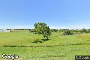 24125 Highway 177, Roff, OK 74865