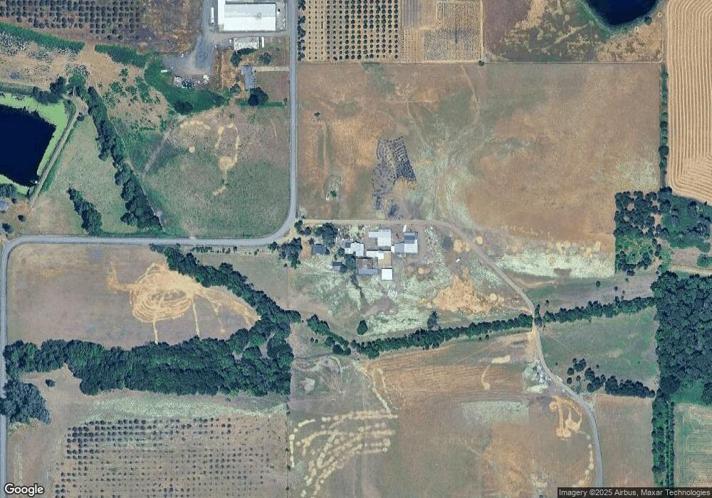 520 N Fir Villa Rd, Dallas, OR 97338 - photo 1