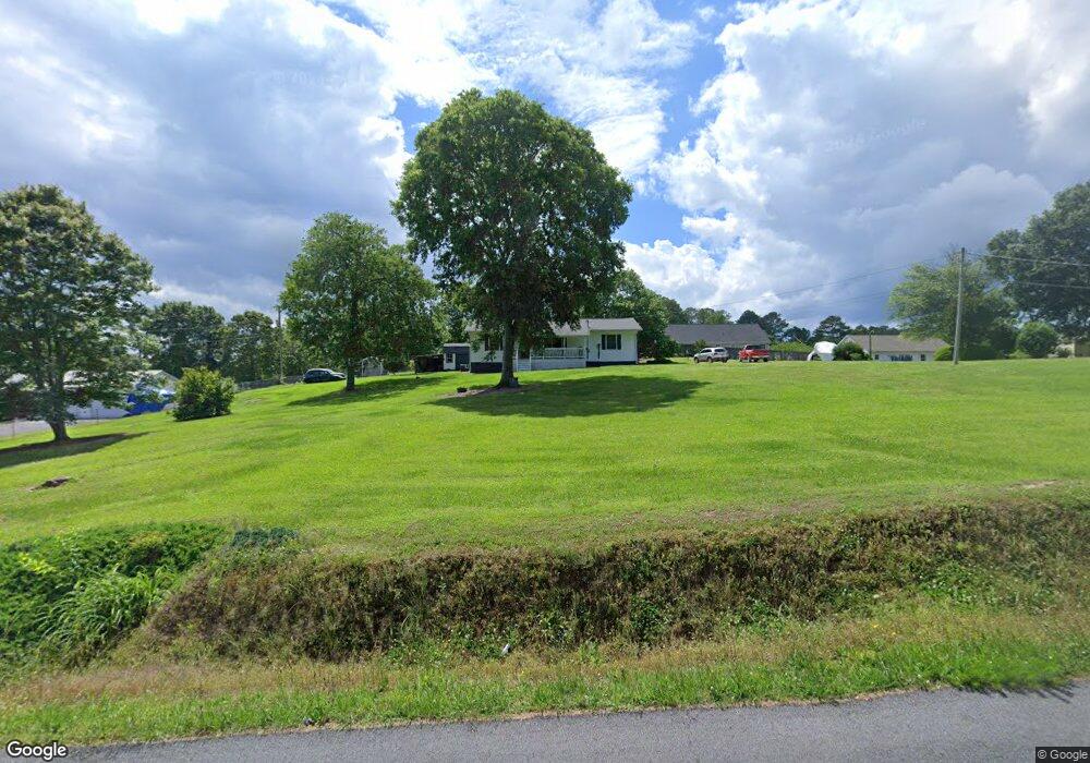 153 Meadowlark Ln SE, Calhoun, GA 30701 - photo 1