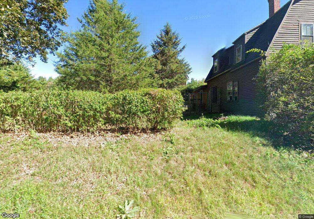 39 Townsend Rd, Shirley, MA 01464 - photo 1