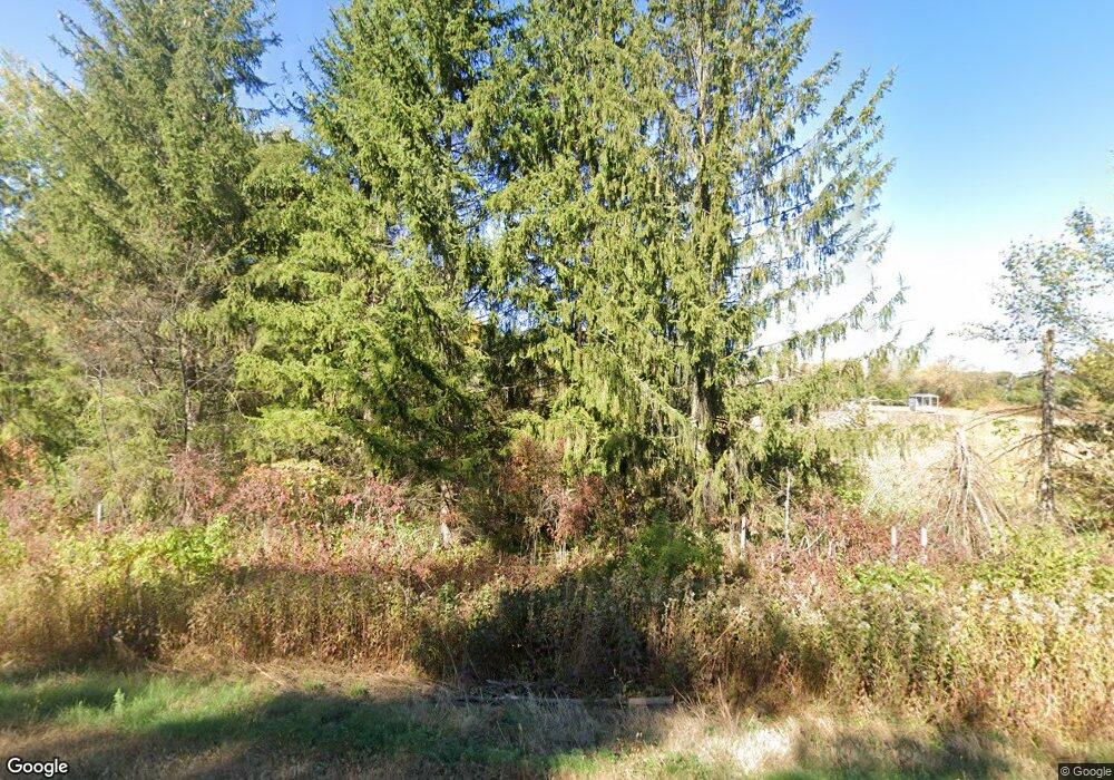 1510 8th Ave, Chetek, WI 54728 - photo 1