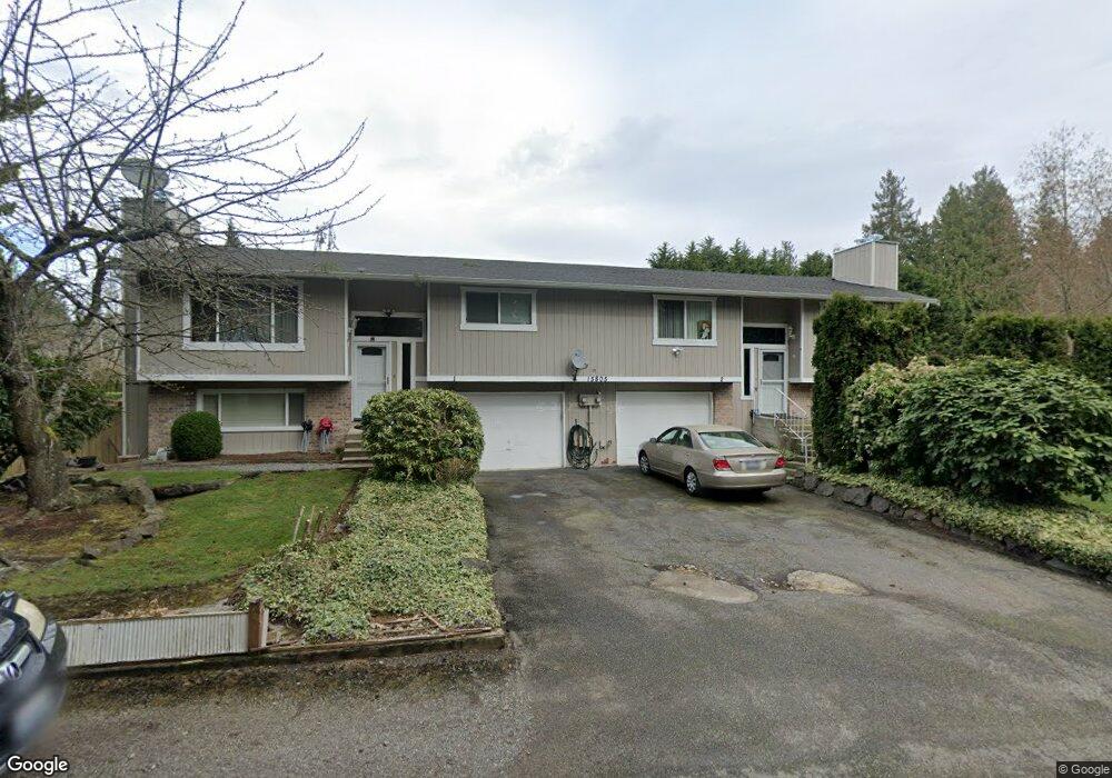 15805 52nd Ave W unit B, Edmonds, WA 98026 - photo 1