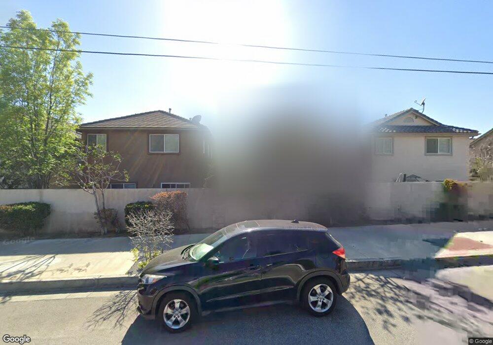 13742 Amanda Ln, Sylmar, CA 91342 - photo 1