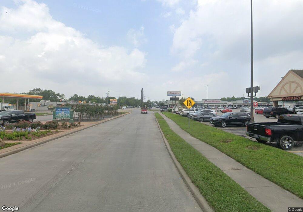 0 E Mount Houston Rd unit 72116737, Houston, TX 77093 - photo 1