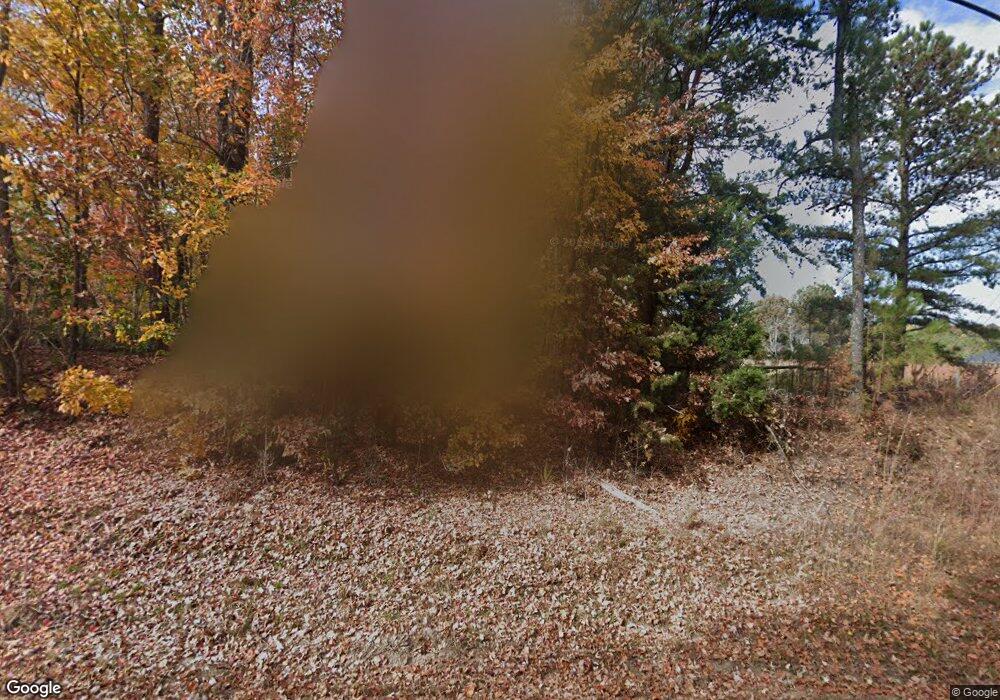 4439 Martin Rd, Flowery Branch, GA 30542 - photo 1