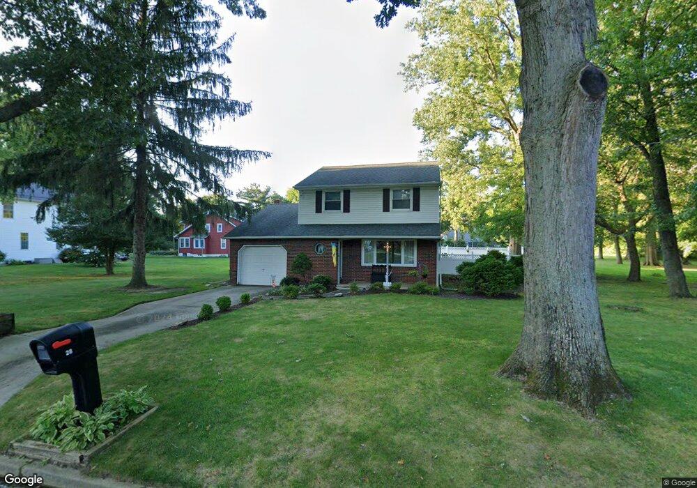 28 Maple Ave, Cherry Hill, NJ 08002 - photo 1