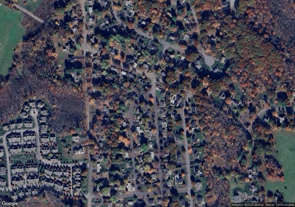 2 Buttercup Ln, Medway, MA 02053 - photo 1