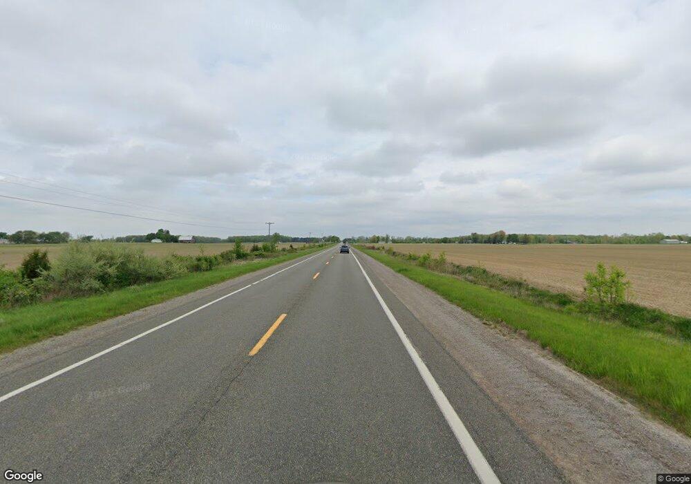 0 Sheridan Ave unit 100003834, Flushing, MI 48433 - photo 1