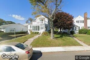 402 Bradley Blvd, Bradley Beach, NJ 07720