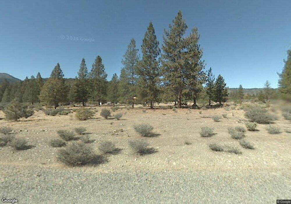 4912 S Kidder Creek Loop Rd, Etna, CA 96027 - photo 1