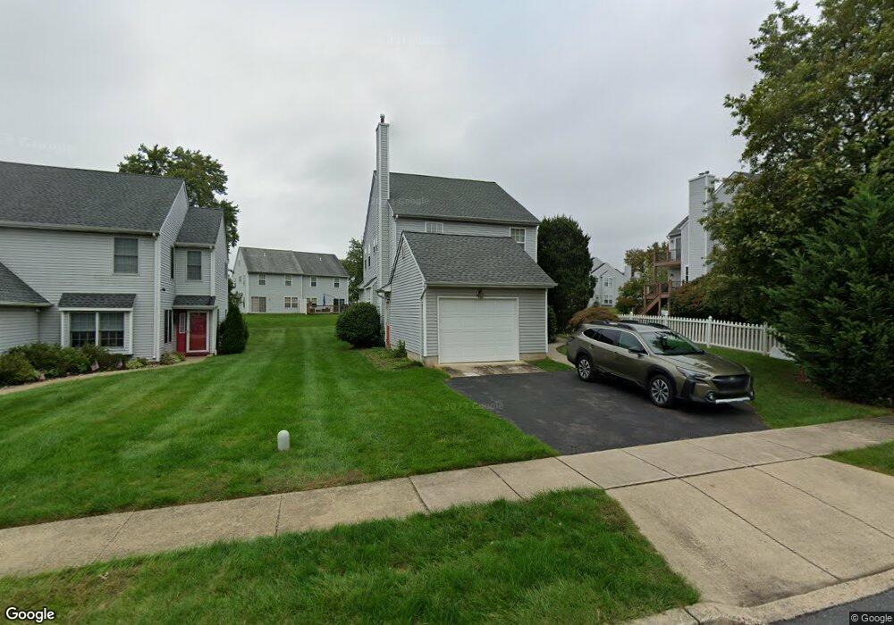 156 Eric Ln, Lansdale, PA 19446 - photo 1