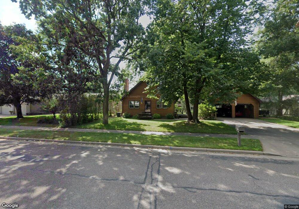 2854 Mars Ave, Eau Claire, WI 54703 - photo 1