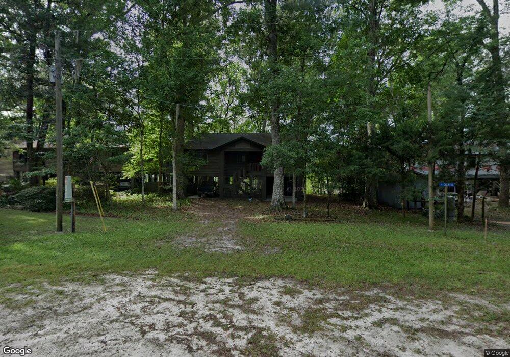 1814 SW Santa fe Dr, Fort White, FL 32038 - photo 1