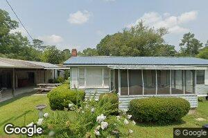 71 Wilson St, Pearson, GA 31642