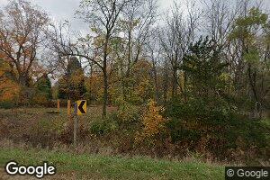 34004 Highway D65, Union, IA 50258